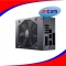 Nguồn PC CoolerMaster V850 Platinum