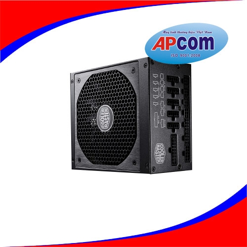 Nguồn PC CoolerMaster V1000