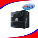 Nguồn PC CoolerMaster Elite V3 500W