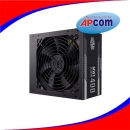 Nguồn PC CoolerMaster MWE 400 White-V2