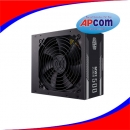 Nguồn PC CoolerMaster MWE 500 White-V2