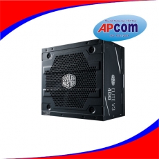 Nguồn PC CoolerMaster Elite V3 400W