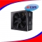 Nguồn PC CoolerMaster MWE 700 White-V2