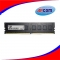 RAM GSKILL (1x4GB) DDR4 2400MHz GNT