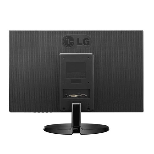 anhphuong.tuyetlinhdesign