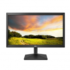 Màn hình máy tính LG LED 19.5'' 20MK400H-B