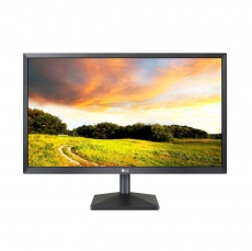 Màn hình máy tính LG LED 21.5'' Full HD FreeSync 22MK400H-B