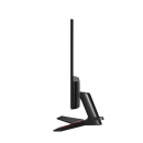 anhphuong.tuyetlinhdesign