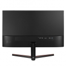 anhphuong.tuyetlinhdesign