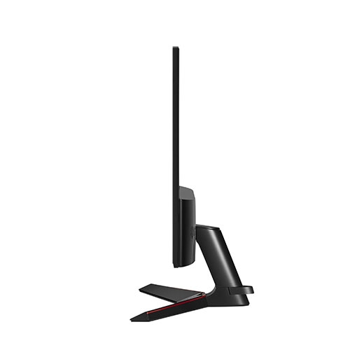 anhphuong.tuyetlinhdesign