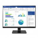 Màn hình máy tính LG IPS 25'' Full HD 16:10 FreeSync 25BL55WY-B