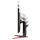 anhphuong.tuyetlinhdesign