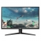 Màn hình LG 27GK750F-B