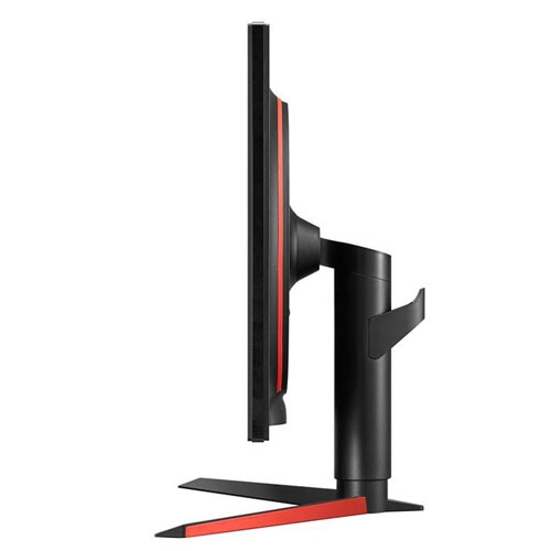 anhphuong.tuyetlinhdesign