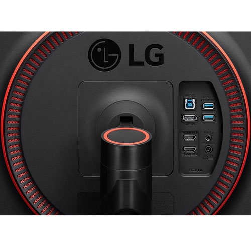 anhphuong.tuyetlinhdesign