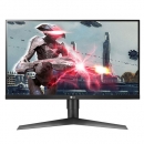 Màn hình máy tính LG UltraGear 27'' Full HD 144Hz 1ms FreeSync™ 27GL650F-B