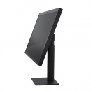 anhphuong.tuyetlinhdesign