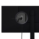 anhphuong.tuyetlinhdesign