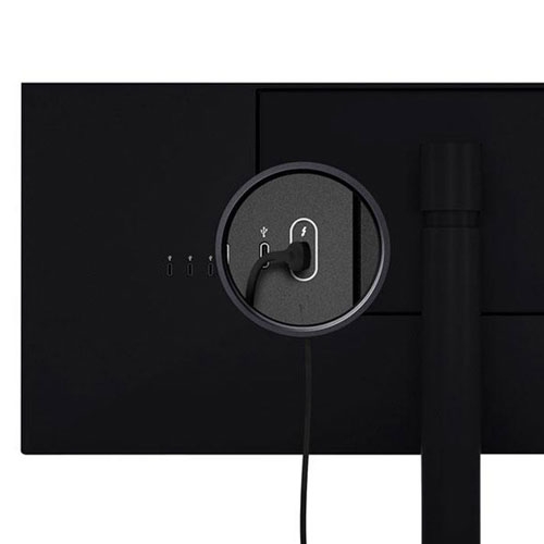 anhphuong.tuyetlinhdesign