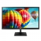 Màn hình LG 27MK430H-B