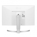 anhphuong.tuyetlinhdesign