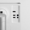 anhphuong.tuyetlinhdesign