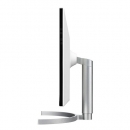 anhphuong.tuyetlinhdesign