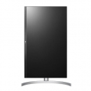 anhphuong.tuyetlinhdesign