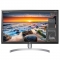Màn hình LG 27UL850-W