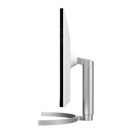 anhphuong.tuyetlinhdesign