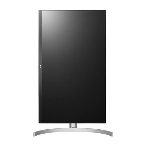 anhphuong.tuyetlinhdesign