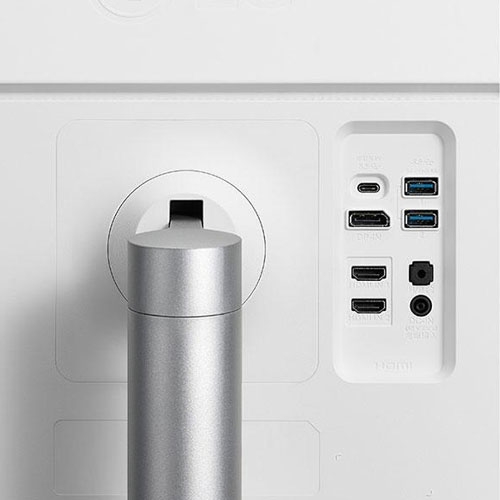 anhphuong.tuyetlinhdesign