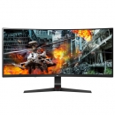 Màn hình máy tính LG 34GL750-B UltraGear 34'' 144Hz 1ms G-SYNC Compatible