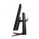 anhphuong.tuyetlinhdesign