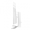 anhphuong.tuyetlinhdesign