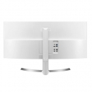 anhphuong.tuyetlinhdesign