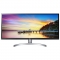 Màn hình LG 34WK650-W