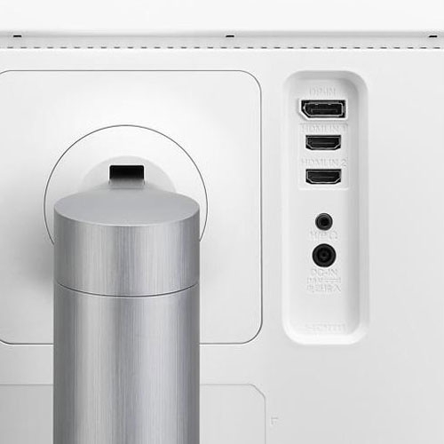 anhphuong.tuyetlinhdesign