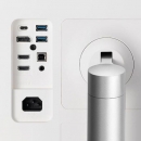 anhphuong.tuyetlinhdesign