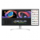 Màn hình LG 34WK95U-W