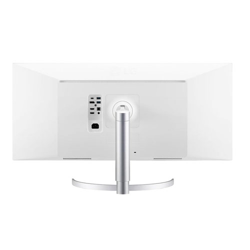 anhphuong.tuyetlinhdesign