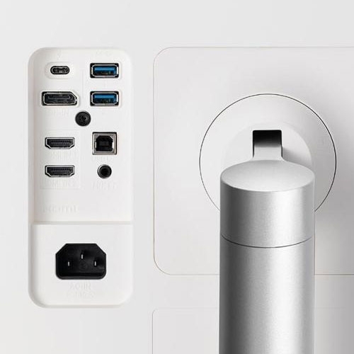 anhphuong.tuyetlinhdesign