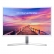 Màn hình cong Samsung C27F397FHE LC27F397FHEXXV