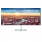 Màn hình cong Samsung QLED LC34J791WTE LC34J791WTEXXV