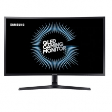 Màn hình cong Gaming Samsung QLED LC32HG70Q LC32HG70QQEXXV