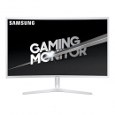 Màn hình cong Gaming Samsung LC32JG51FDEXXV