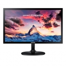 Màn hình Samsung S22F350FHE LS22F350FHEXXV