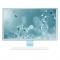 Màn hình Samsung S24E360HL LS24E360HL/XV