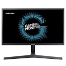 Màn hình Samsung S25HG50 LS25HG50FQEXXV