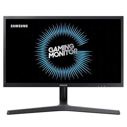 Màn hình Samsung S25HG50 LS25HG50FQEXXV